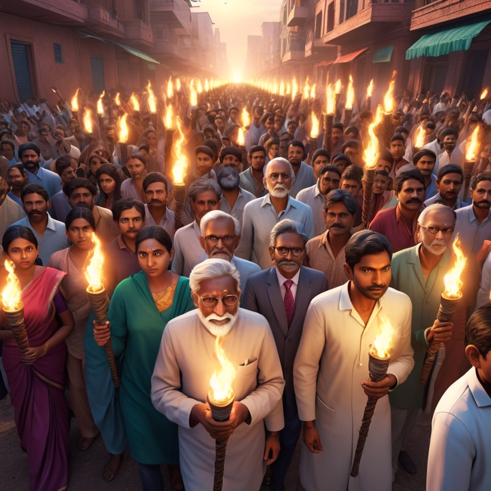 mushroom_superstition