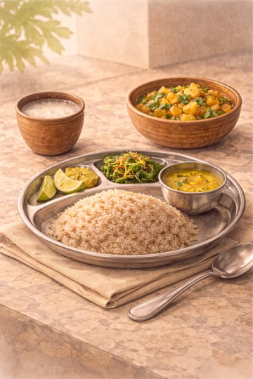 Sitting vs Squatting 