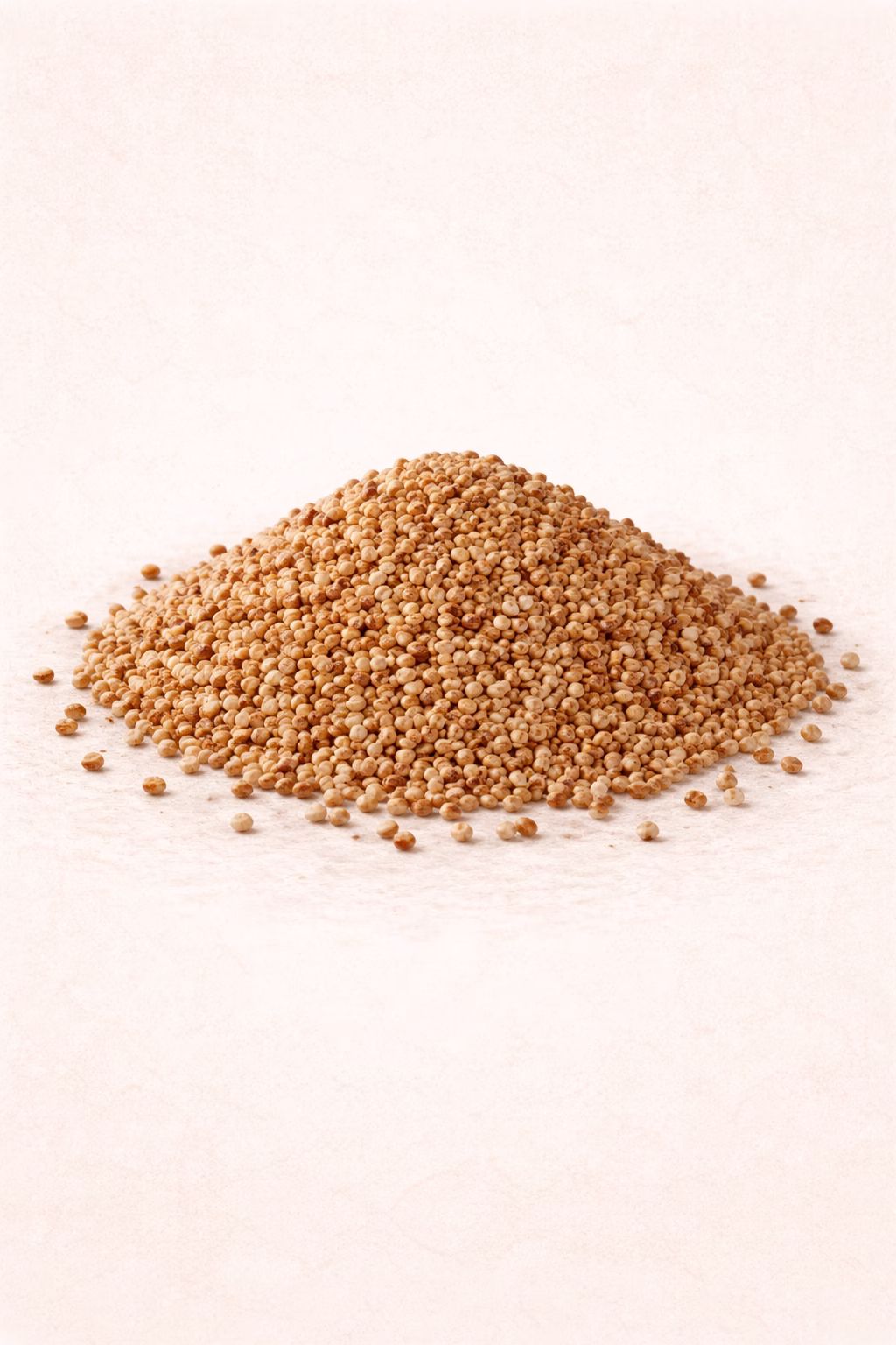 Sitting vs Squatting 