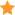 Star Icon