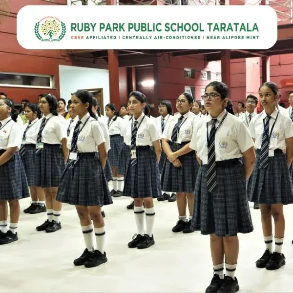 Child’s Education Budget Before Admission