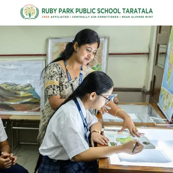 What to Do If Your Child Does Not Perform as Expected in an Assessment