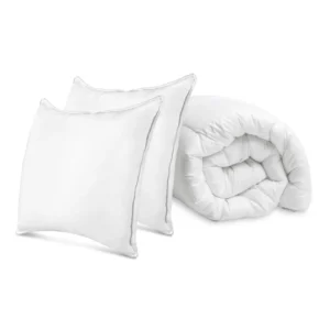 Komplekt TEKK+PADI/PADJAD Sleeptime