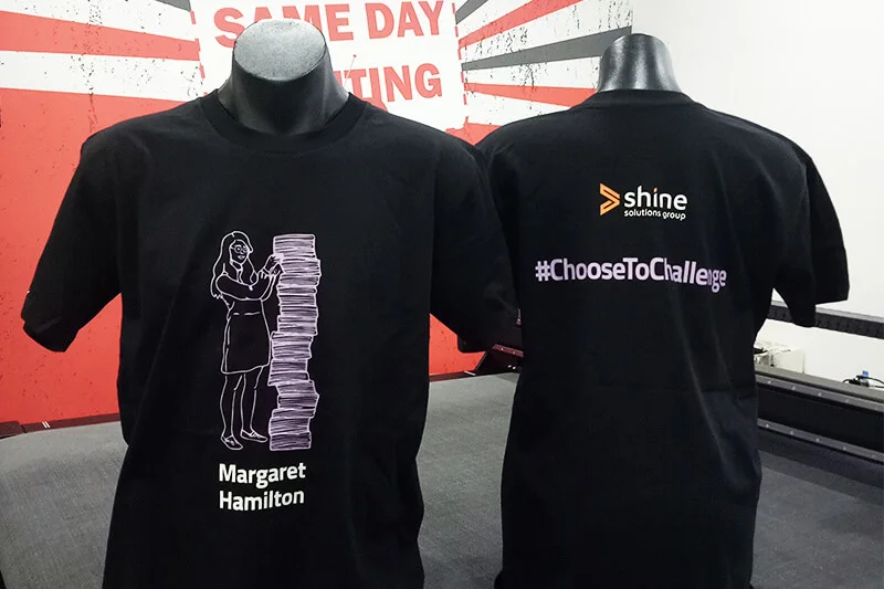 tees-shine-black-samedayprinting
