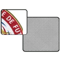 4X4 - Ultra3D Textures 4X4 - Ultra3D Textures