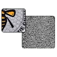 Panel - Ultra3D Textures Panel - Ultra3D Textures