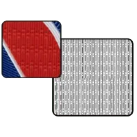 intermittent - Ultra3D Textures intermittent - Ultra3D Textures