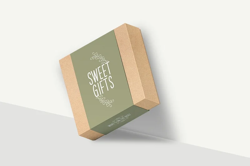 Product Sleeves