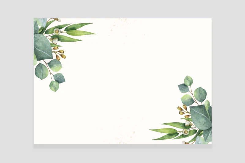 Guide to Digital Foiling with Same Day Printing Melbourne