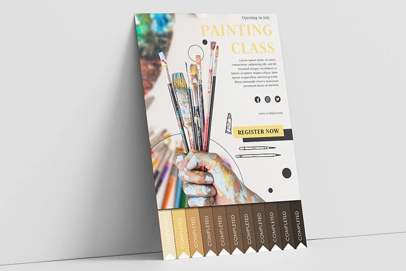 Perforated-Flyers-and-Brochures-Printing-SDP