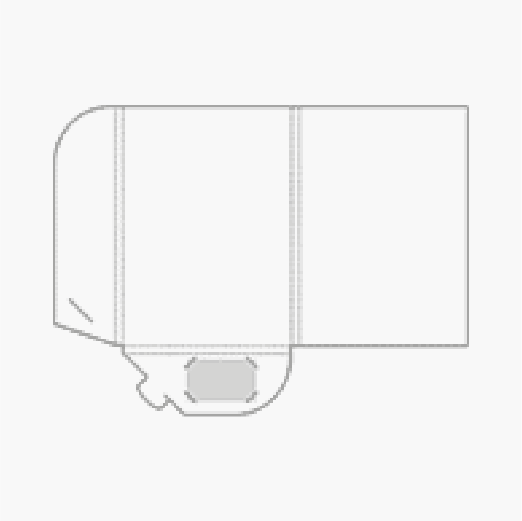 10mm-219x310mm-A2