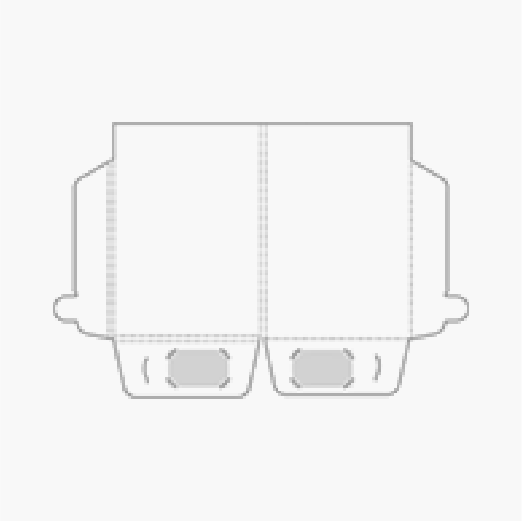 5mm-Gusset-220x320mm-A2