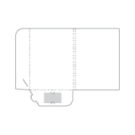 5mm-Spine-225x311mm-A2