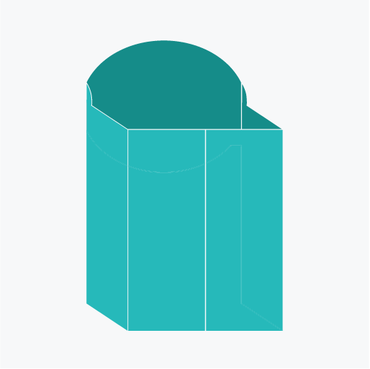 Arch icon