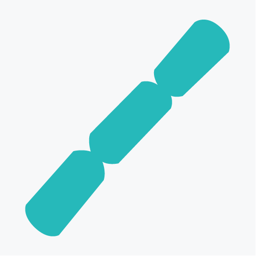 Bon Bon icon