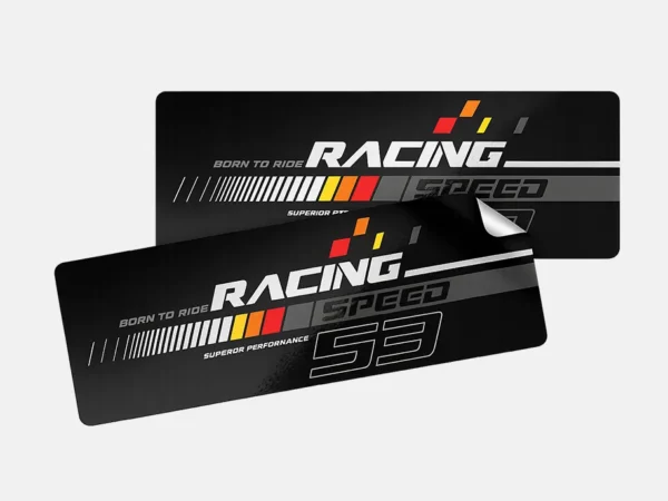 Custom-Bumper-Sticker-Printing-Same-Day-Automotive