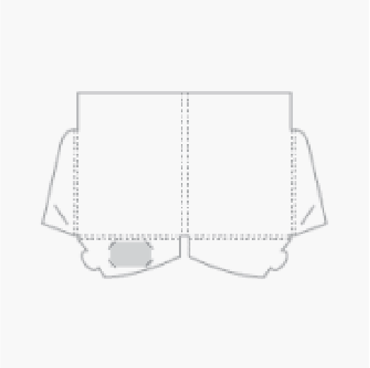 Double-Flap-4mm-Gusset-10mm-Spine-226x310mm-A2