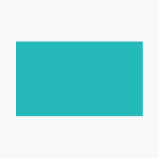 Rectangle with BG ICon