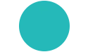 circle template icon