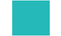 square template icon