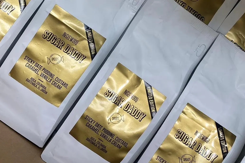 Gold-and-Silver-Stock-Labels-Same-Day-Printing-v1