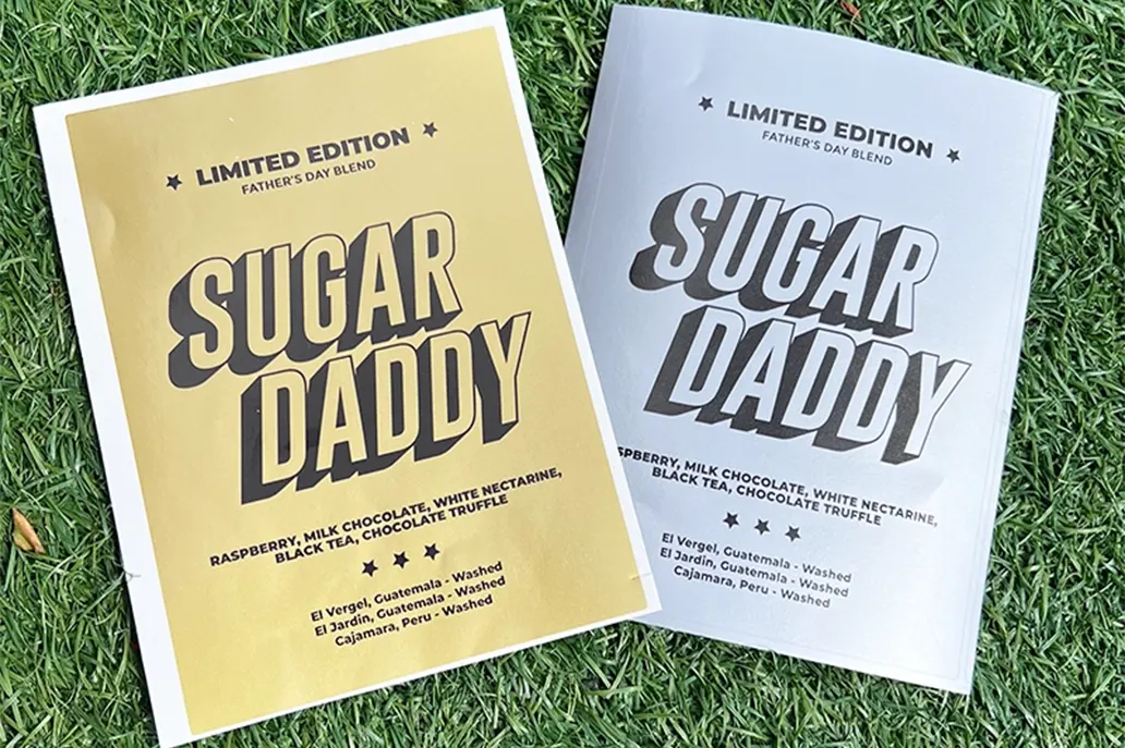 Gold-and-Silver-Stock-Labels-Same-Day-Printing