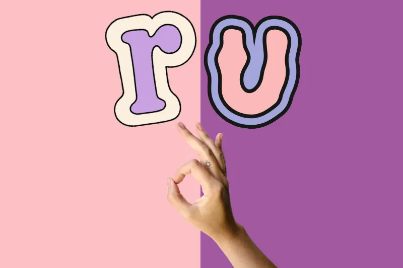 R U okay - Download Free RUOK Poster Templates in A3&A4 R U okay - Download Free RUOK Poster Templates in A3&A4