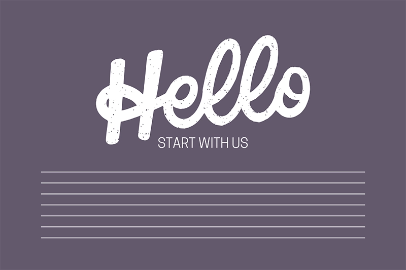 Say-Hello-5-ways-to-use-poscards-in-marketing-Same-Day-Printing Say-Hello-5-ways-to-use-poscards-in-marketing-Same-Day-Printing