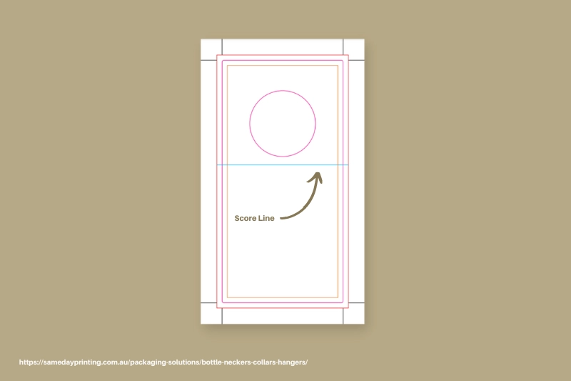 bottle-necker-template