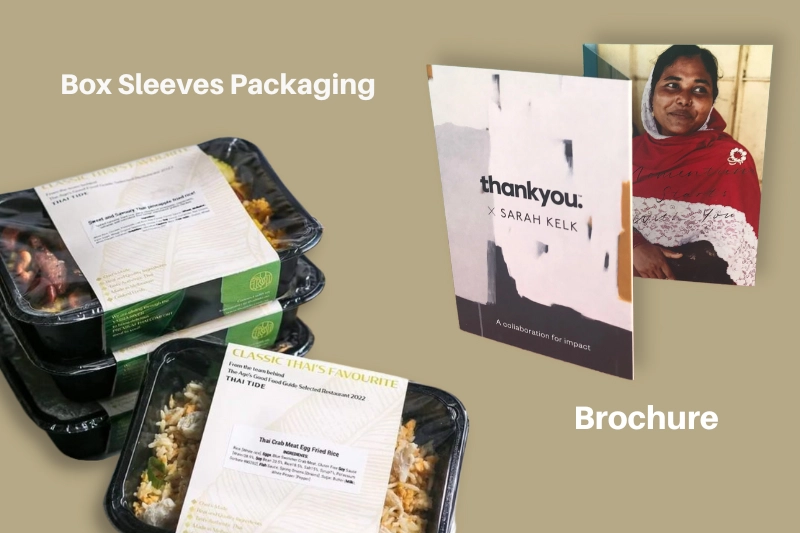 box-sleeves-packaging-and-brochure