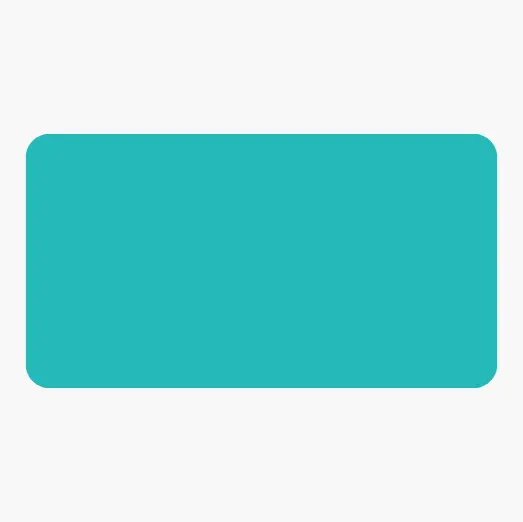 4 Round Corner BC icon