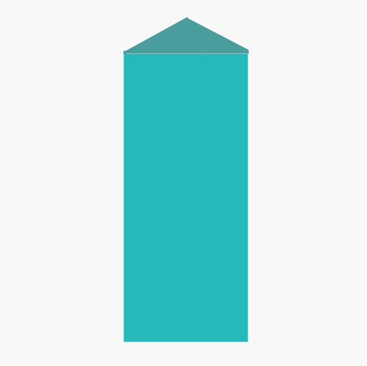 Bollard-Signs-Icon