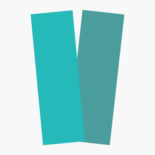 Bookmark icon