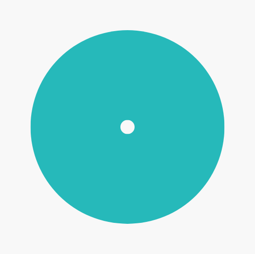 Candle-Topper-Icon