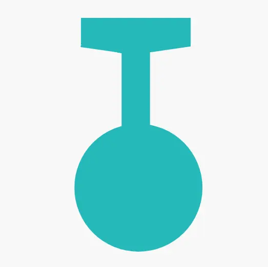 Circle Wobbler icon