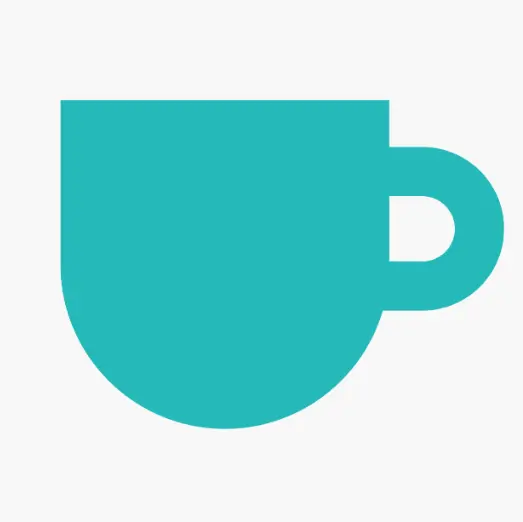 Coffee Cup Icon
