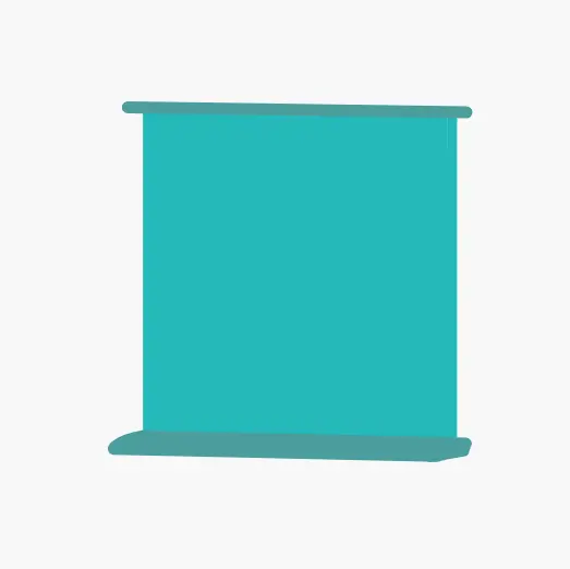 Extra Wide Pull Up icon