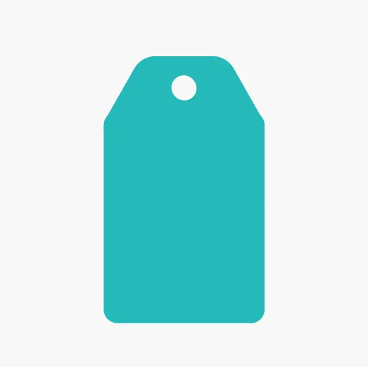 Gift Swing Tags Icon (1)