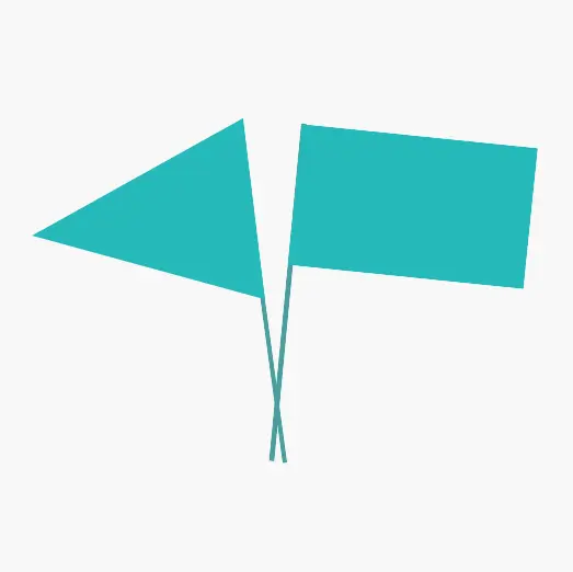 Handflag icon (1)