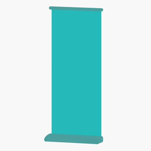Luxury Single Sided icon (1)