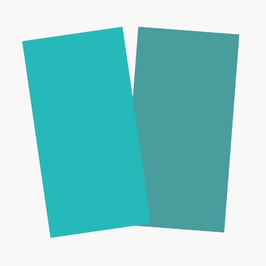 Rack-Cards-Icon