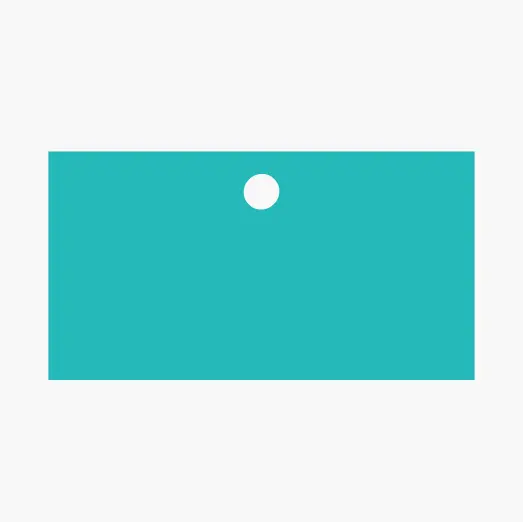 Rectangle Landscape Swing Tags Icon (1)