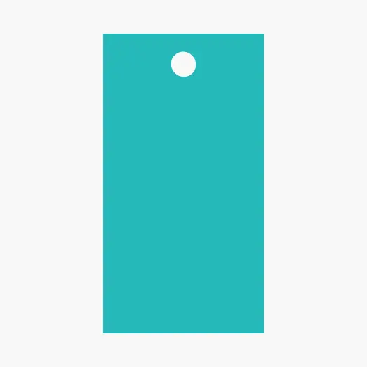 Rectangle Portrait Swing Tags Icon (1)