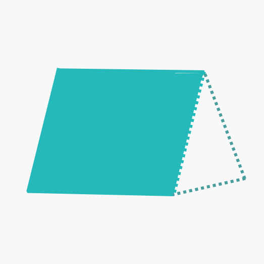 Toblerone-Sign-Icon