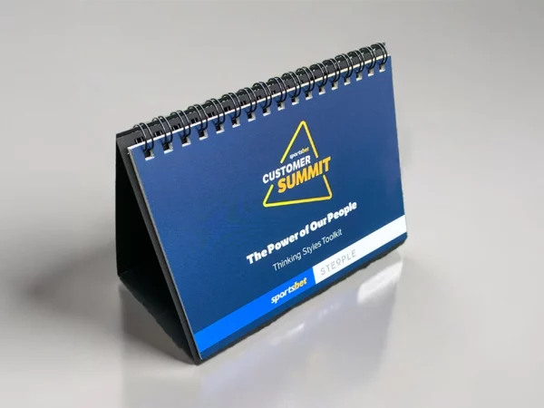 Calendars