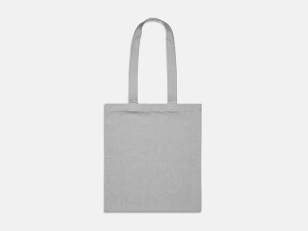1000_PARCEL_TOTE_GREY_MARLE__69136