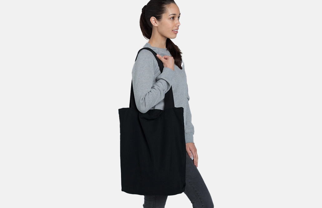 1001_CARRIE_BAG_BLACK