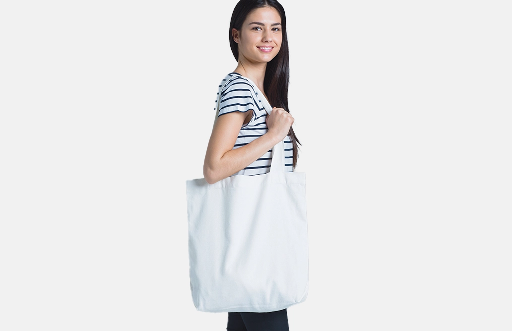 1001_CARRIE_BAG_CREAM