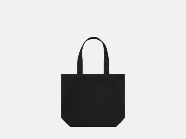 1002_SHOULDER_TOTE_BLACK