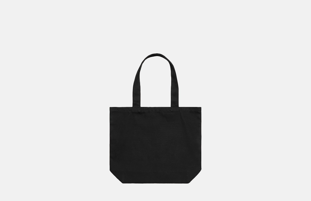 1002_SHOULDER_TOTE_BLACK